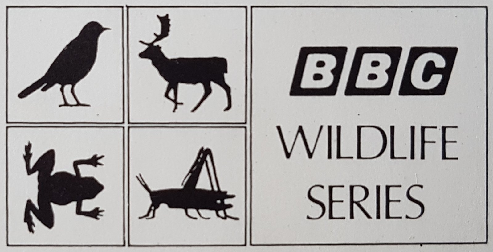 Picture of images/labels/BBC Wildlife Series.jpg label